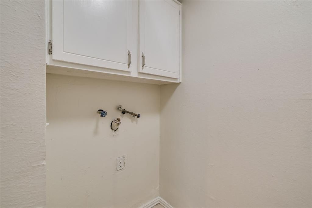 Image 18 of property listing at 2628 N Ann Arbor Avenue 102, Oklahoma City, OK 73127