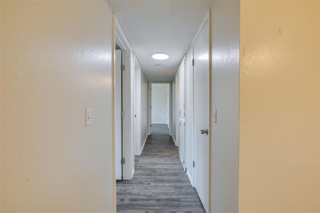 Image 19 of property listing at 2628 N Ann Arbor Avenue 102, Oklahoma City, OK 73127