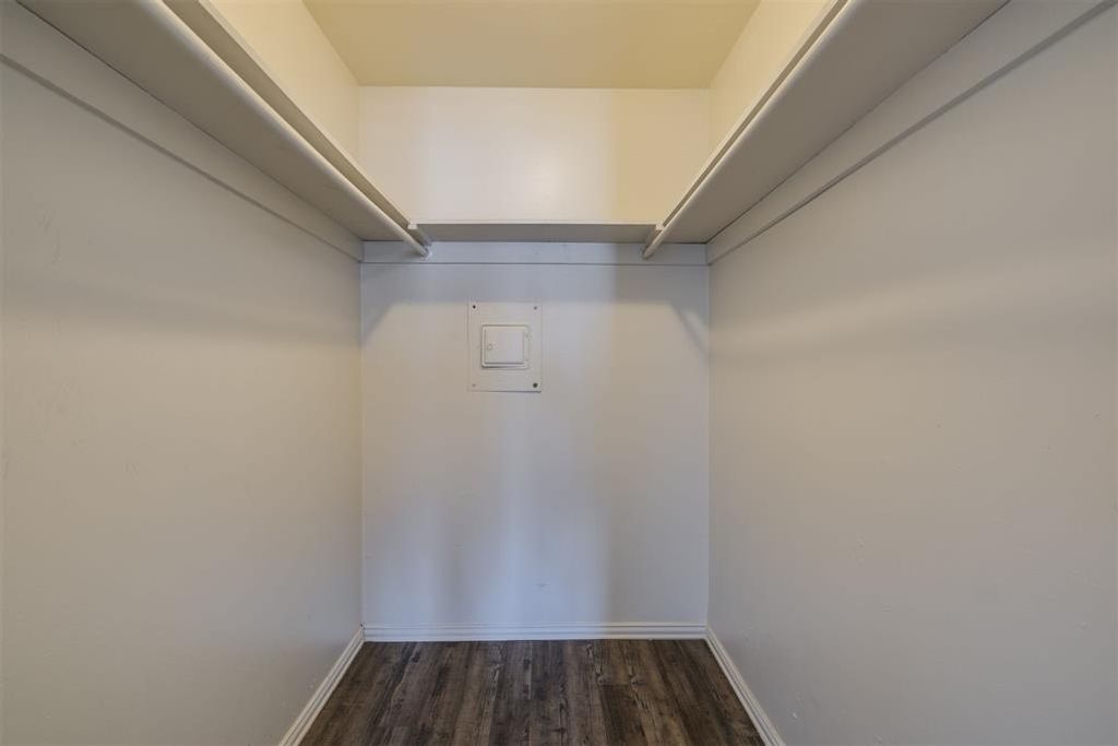 Image 20 of property listing at 2628 N Ann Arbor Avenue 102, Oklahoma City, OK 73127