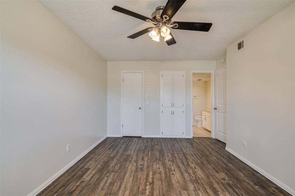 Image 22 of property listing at 2628 N Ann Arbor Avenue 102, Oklahoma City, OK 73127