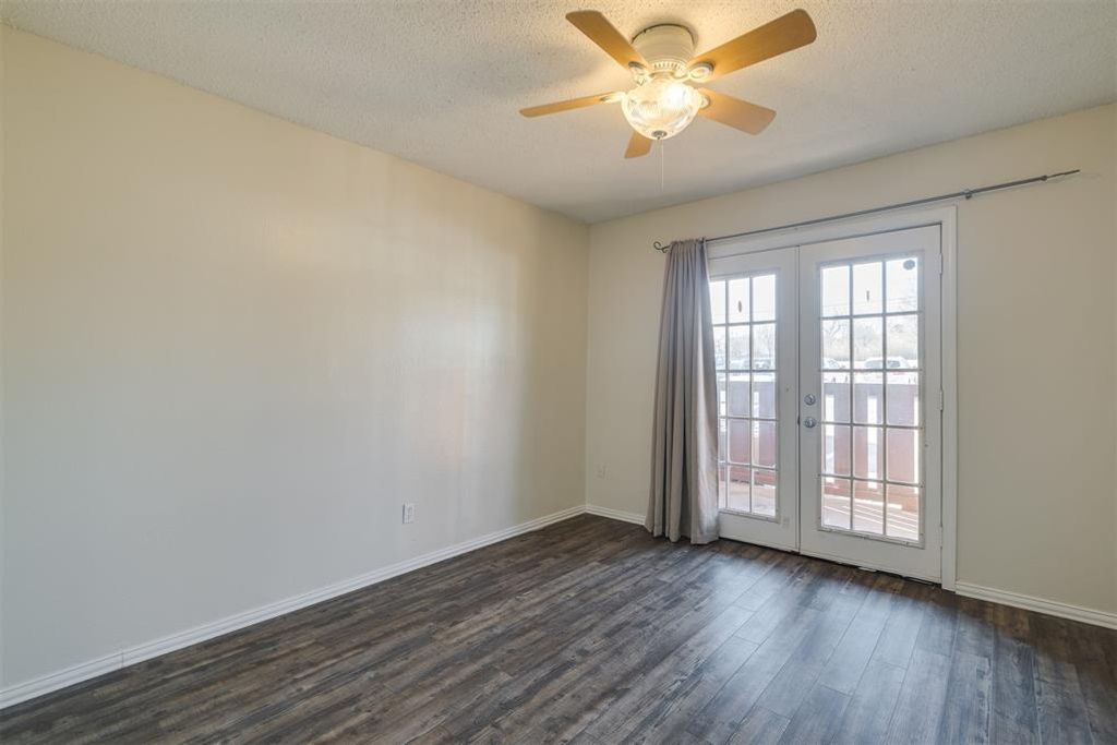 Image 26 of property listing at 2628 N Ann Arbor Avenue 102, Oklahoma City, OK 73127