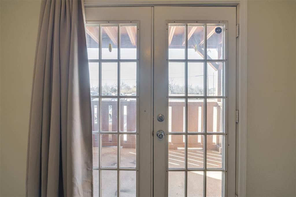 Image 27 of property listing at 2628 N Ann Arbor Avenue 102, Oklahoma City, OK 73127