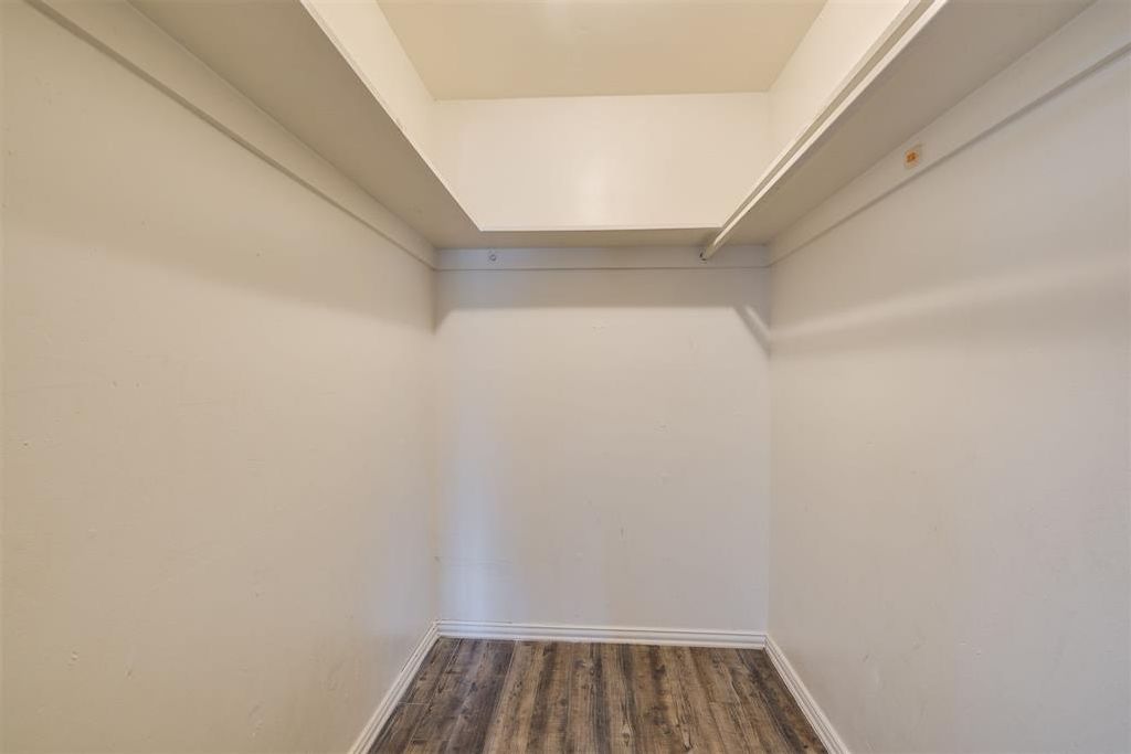 Image 30 of property listing at 2628 N Ann Arbor Avenue 102, Oklahoma City, OK 73127