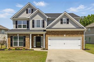 4685 Ivy Patch Drive, Fortson, GA 31808