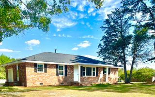7511 Bakertown Road E, Elm City, NC 27822