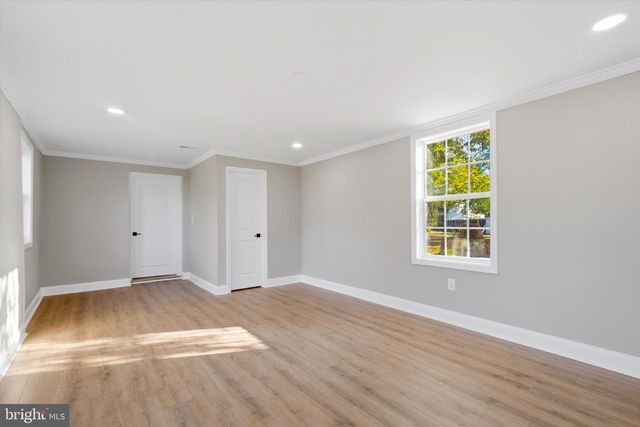 906 WASHINGTON AVE, La Plata, MD 20646