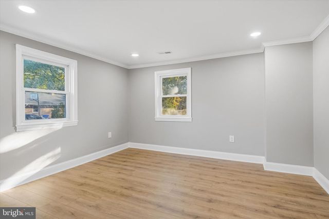 906 WASHINGTON AVE, La Plata, MD 20646