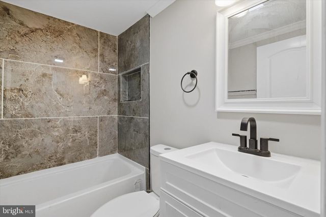 906 WASHINGTON AVE, La Plata, MD 20646