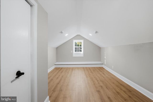 906 WASHINGTON AVE, La Plata, MD 20646