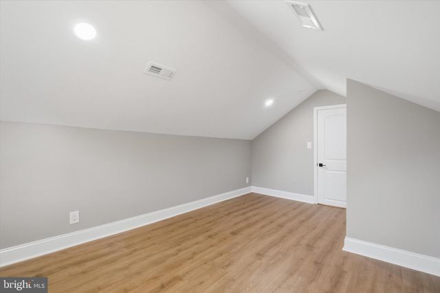 906 WASHINGTON AVE, La Plata, MD 20646