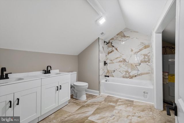 906 WASHINGTON AVE, La Plata, MD 20646