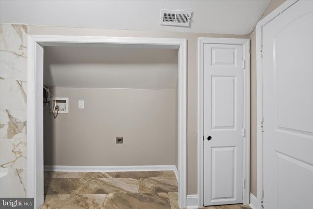 906 WASHINGTON AVE, La Plata, MD 20646