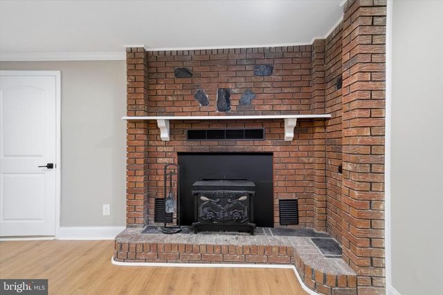 906 WASHINGTON AVE, La Plata, MD 20646