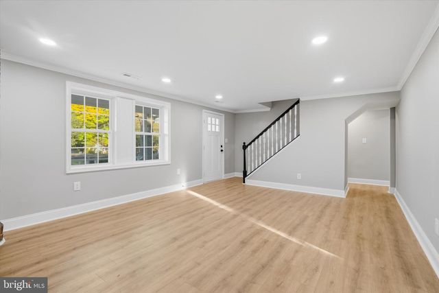 906 WASHINGTON AVE, La Plata, MD 20646