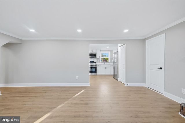 906 WASHINGTON AVE, La Plata, MD 20646