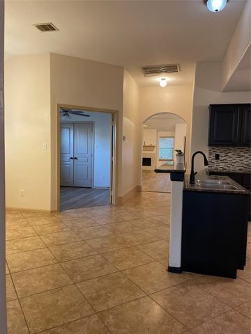20718 Stewart Crest Lane, Cypress, TX 77433