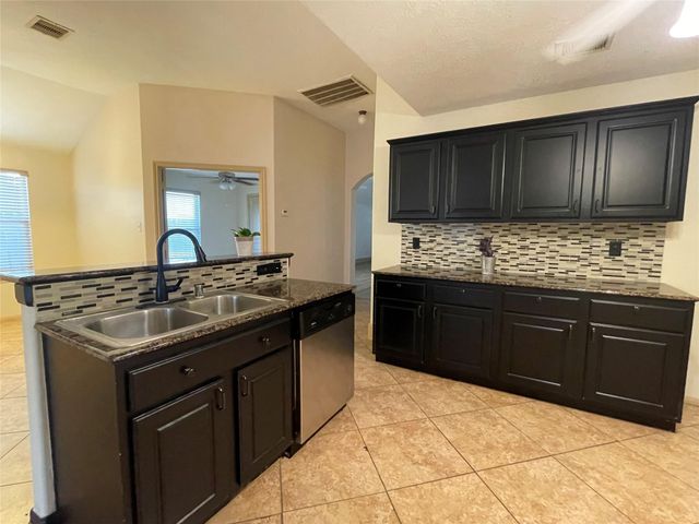 20718 Stewart Crest Lane, Cypress, TX 77433