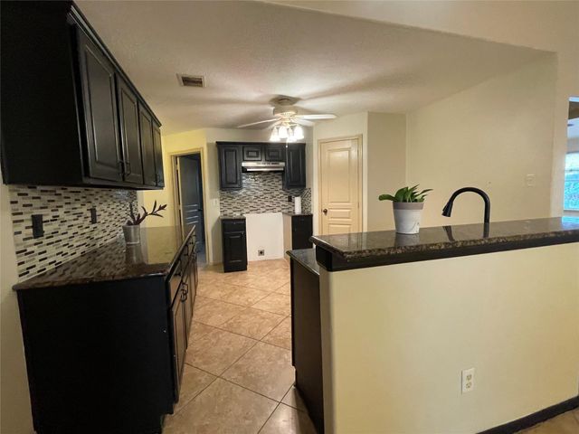 20718 Stewart Crest Lane, Cypress, TX 77433