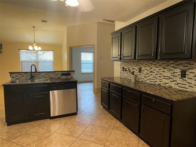 20718 Stewart Crest Lane, Cypress, TX 77433