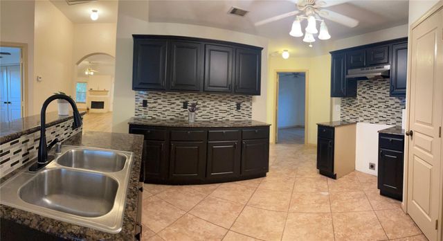 20718 Stewart Crest Lane, Cypress, TX 77433