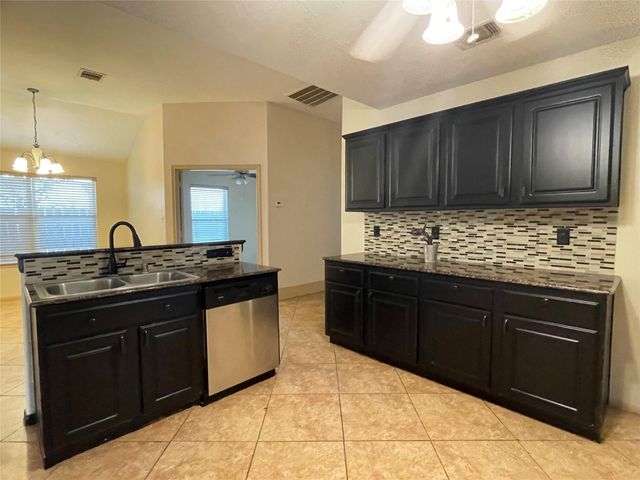 20718 Stewart Crest Lane, Cypress, TX 77433