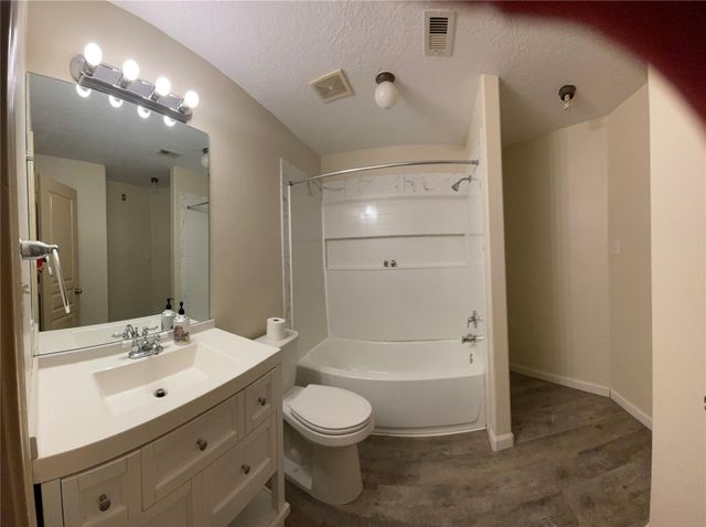 20718 Stewart Crest Lane, Cypress, TX 77433