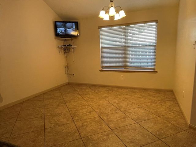 20718 Stewart Crest Lane, Cypress, TX 77433