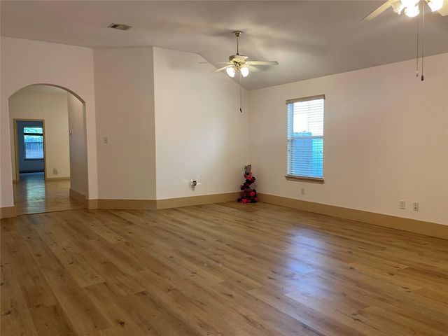 20718 Stewart Crest Lane, Cypress, TX 77433