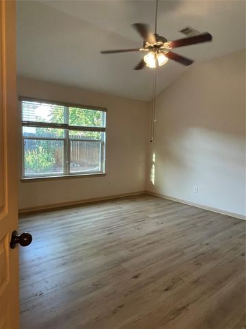 20718 Stewart Crest Lane, Cypress, TX 77433