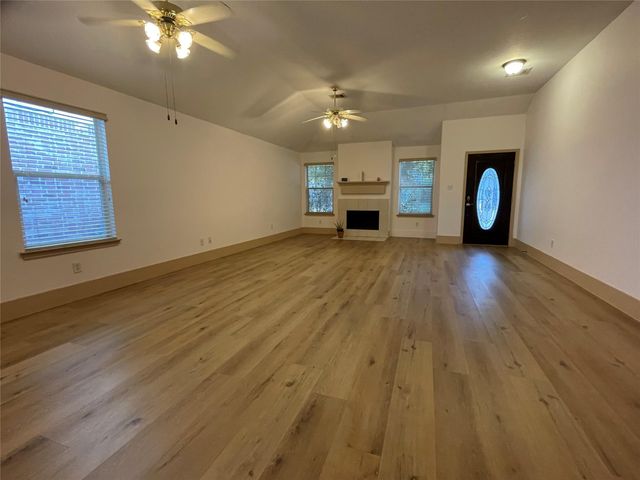 20718 Stewart Crest Lane, Cypress, TX 77433