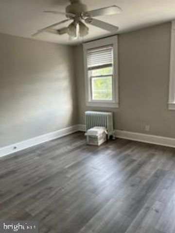 216 WASHBURN AVE, Baltimore, MD 21225