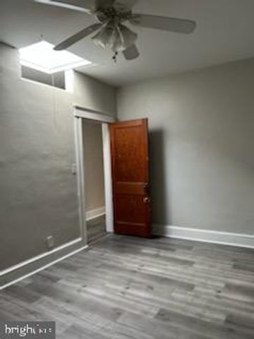 216 WASHBURN AVE, Baltimore, MD 21225