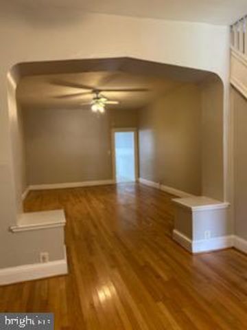 216 WASHBURN AVE, Baltimore, MD 21225