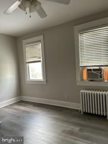 216 WASHBURN AVE, Baltimore, MD 21225