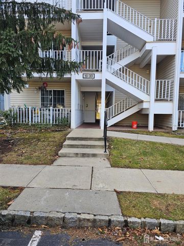 21 Brighton Way, North Brunswick, NJ 08902