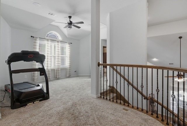 464 Letara Ranch Road, Haslet, TX 76052