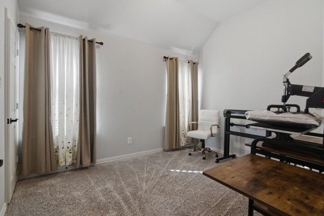 464 Letara Ranch Road, Haslet, TX 76052