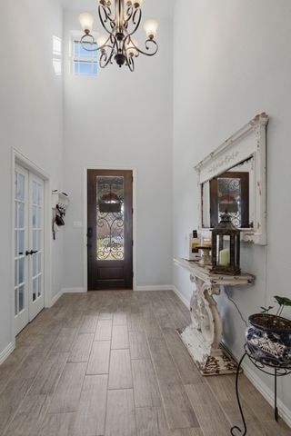 464 Letara Ranch Road, Haslet, TX 76052