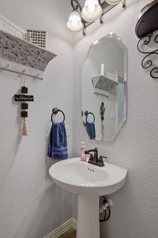 464 Letara Ranch Road, Haslet, TX 76052