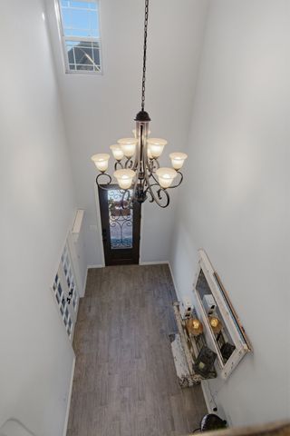 464 Letara Ranch Road, Haslet, TX 76052