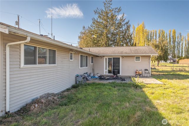 1496 Bonnie View Acres Road, Oak Harbor, WA 98277