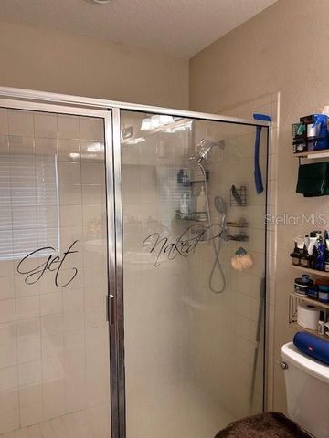 418 BLUE LAKE CIRCLE, Kissimmee, FL 34758