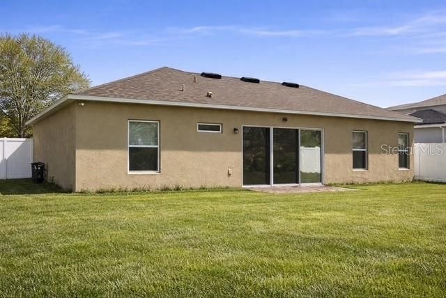 418 BLUE LAKE CIRCLE, Kissimmee, FL 34758