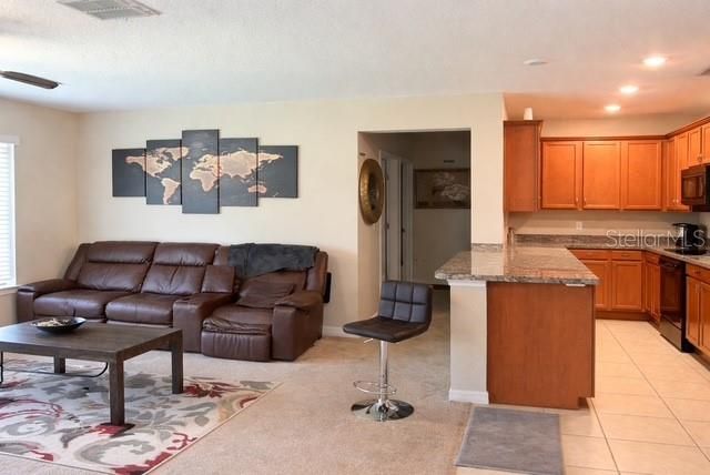 418 BLUE LAKE CIRCLE, Kissimmee, FL 34758