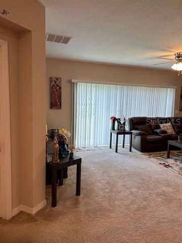 418 BLUE LAKE CIRCLE, Kissimmee, FL 34758