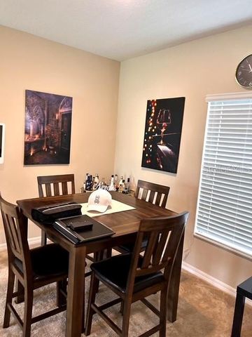 418 BLUE LAKE CIRCLE, Kissimmee, FL 34758