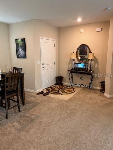 418 BLUE LAKE CIRCLE, Kissimmee, FL 34758