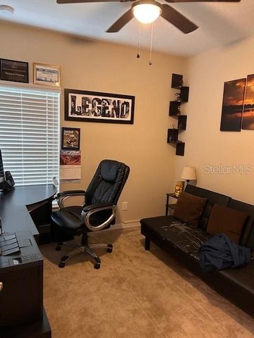 418 BLUE LAKE CIRCLE, Kissimmee, FL 34758