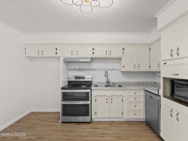 1540 Tyler Way, Sparks, NV 89431