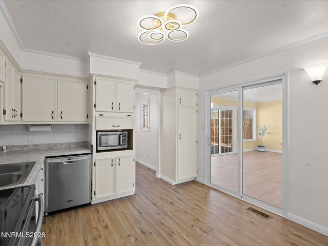 1540 Tyler Way, Sparks, NV 89431